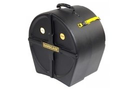 Hardcase HN16FT FloorTom 16"