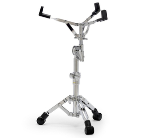 Sonor SS-4000 Statyw pod werbel