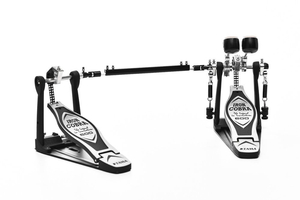 Tama Iron Cobra HP600DTW - podwójna stopa