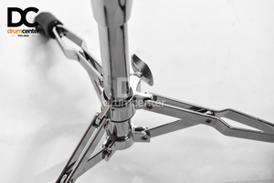 Basix (DC) SS-800C Statyw pod werbel