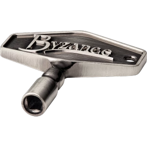 Meinl Klucz do strojenia Byzance Antique MBKT