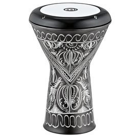 Meinl Doumbek grawerowany HE2018