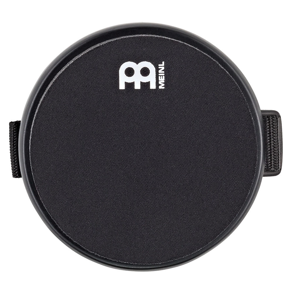 Meinl - Pad Perkusyjny Ćwiczeniowy na kolano Marshmallow MKMP4BK