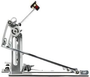 DW MFG Direct Drive XF (DWCPMDD2XF) Podwójna stopa