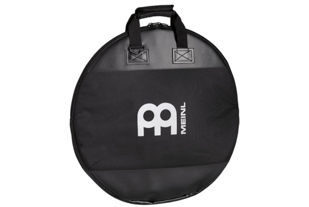 Meinl pokrowiec na talerze MSTCB22