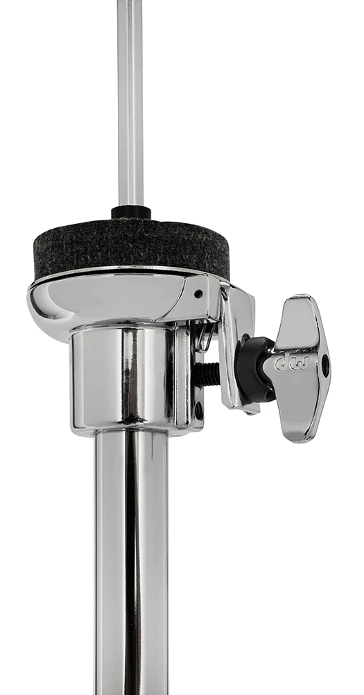 DW 3500TA Statyw pod hi-hat dwunożny (DWCP3500TA)