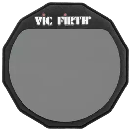 Vic Firth 6" Double VICPAD6D Pad Perkusyjny Ćwiczeniowy