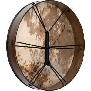 MEINL SE Ritual Drum 22" Bęben ramowy 