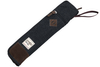 (Denim Black) TSB12DBK