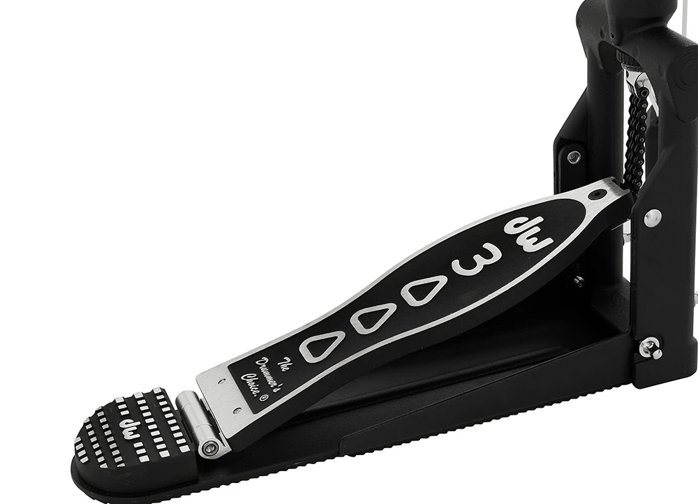 DW 3500TA Statyw pod hi-hat dwunożny (DWCP3500TA)