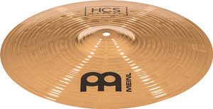 Meinl HCS Bronze Crash 14