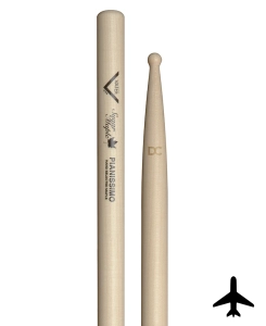 Vater Sugar Maple Pianissimo