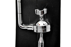 Gibraltar Tom Holder Kulowy SCBALRL 12,7 mm