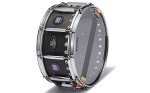 Pearl Matt McGuire Signature 14x6,5