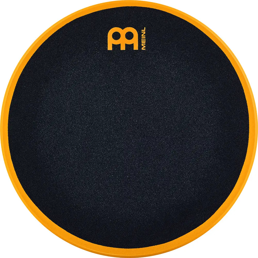 Meinl Pad 12 Marshmallow Orange