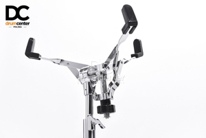 Basix (DC) SS-600 Statyw pod werbel