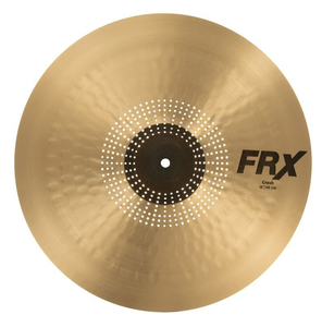 Sabian FRX Crash 18