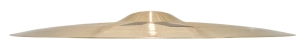 Zildjian K Paper Thin Crash 18