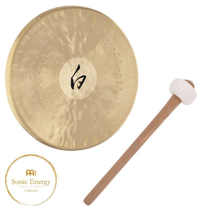 Meinl Gong 14,5" (36,8 cm)  WG145