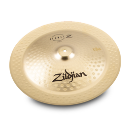 Zildjian Planet Z China 18