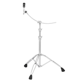 Pearl Curved B1030C Statyw łamany