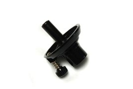 Pearl HH-1 Uchwyt dolnego talerza hi-hatu