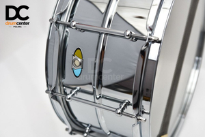 Ludwig Supralite 14x6,5 - LU6514SL