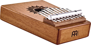 Meinl Kalimba Sound Hole KL1008H