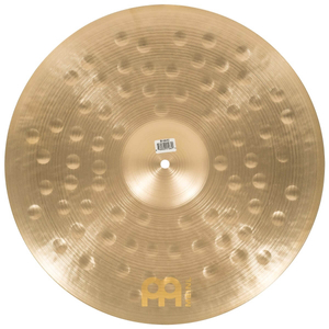 Meinl Byzance Vintage Crash 18 (B18VC)