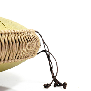 Pure Tongue Drum Pro 14" 15 tonów (C-Dur) GOLD