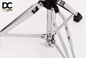 Basix (DC) DT-410 Stołek perkusyjny