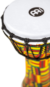 MEINL JR. Djembe 7" Simbra JRD-SI