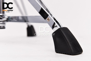 Basix (DC) DT-410 Stołek perkusyjny