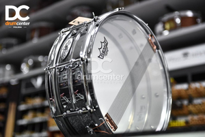 Pearl SensiTone Steel 14x5 STA1450S