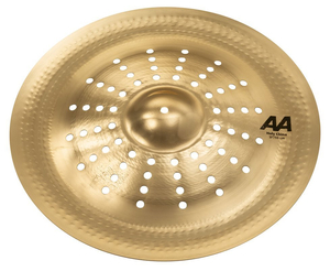 Sabian AA Holy China 21 Brilliant