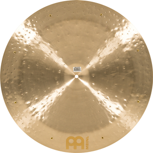 Meinl Byzance Jazz China Ride 22