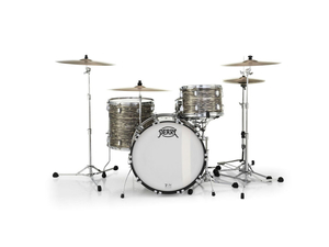 Pearl President DeLuxe PSD923XPC768