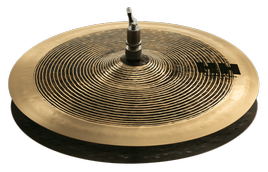 Sabian HH Vanguard Hi-hat 14