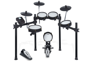 Alesis Surge Mesh Special Edition - Perkusja elektroniczna