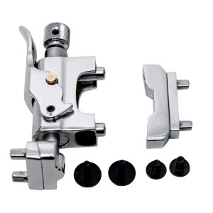 DrumParts Maszynka werblowa z napinaczem No. 4