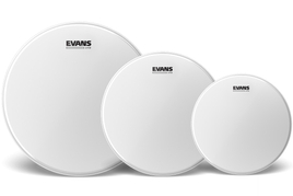 Evans Pack UV2 Coated 10 12 14