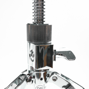 DrumParts DT-900 Stołek perkusyjny