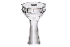 Meinl Darbuka gładka HE104