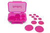 SlapKlatz Żelki Pro Pink (10 szt.)