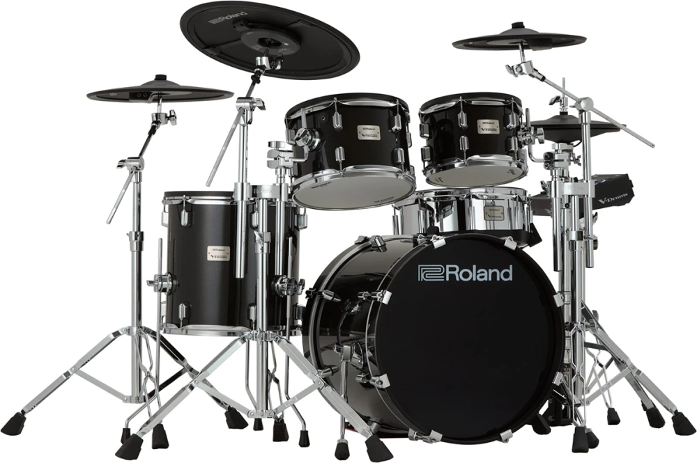 Roland VAD516