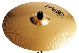 Paiste 101 Ride 20