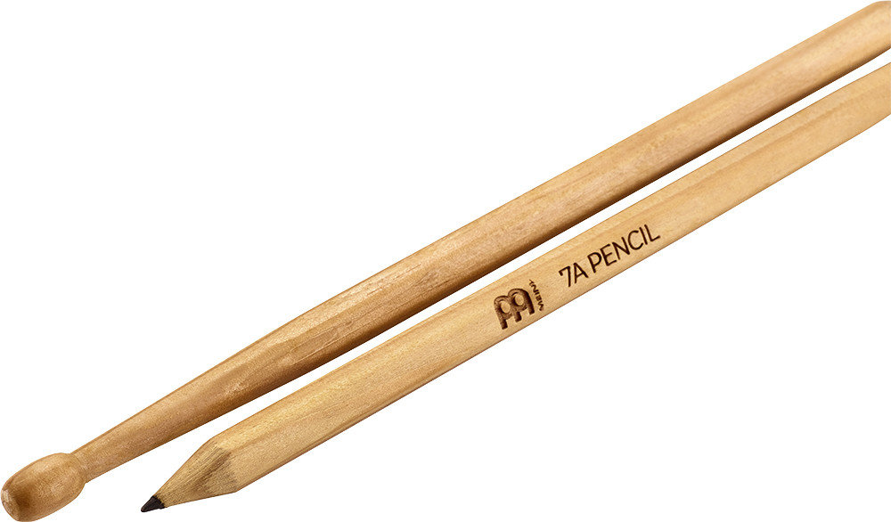 Meinl 7A Drumstick Pencil ołówek SB511