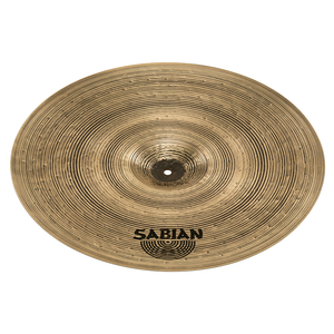 Sabian Crescent  Wide Ride 20