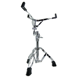 DrumParts SS-700 Statyw pod werbel