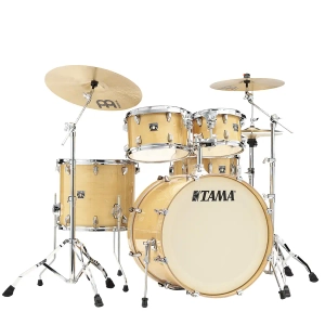Tama Superstar Classic 22 (Gloss Natural Blonde)